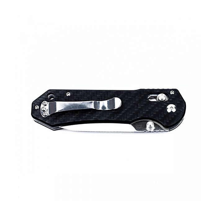 Нож Ganzo G7452-GR-WS изображение 4