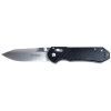 Нож Ganzo G7451-CF