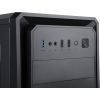 Корпус Vinga Sain 1 изображение 2
