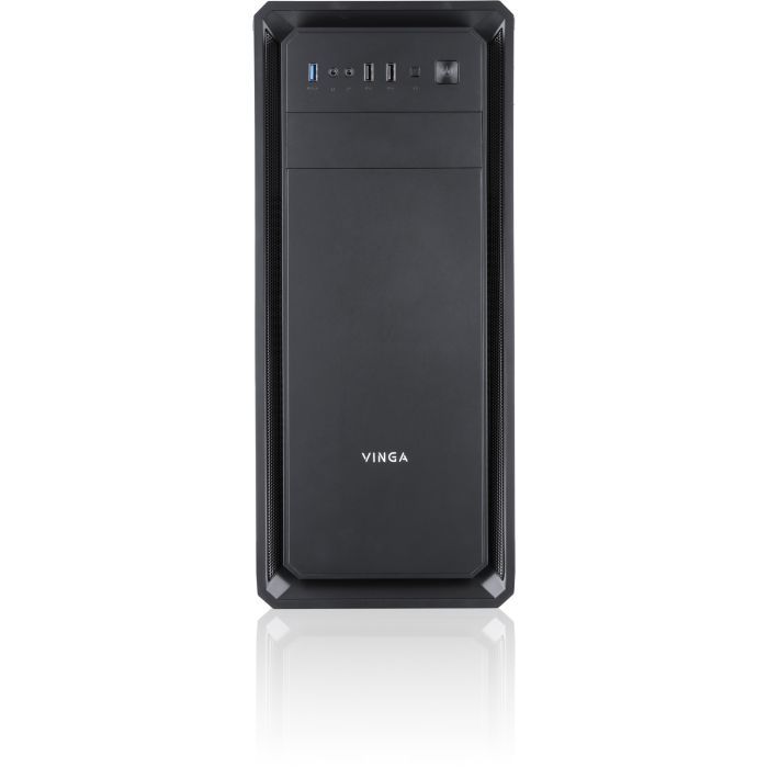 Корпус Vinga Sain 1 изображение 4