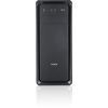 Корпус Vinga Sain 1 изображение 4