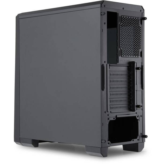 Корпус Vinga Sain 1 изображение 6