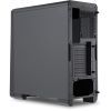 Корпус Vinga Sain 1 изображение 6