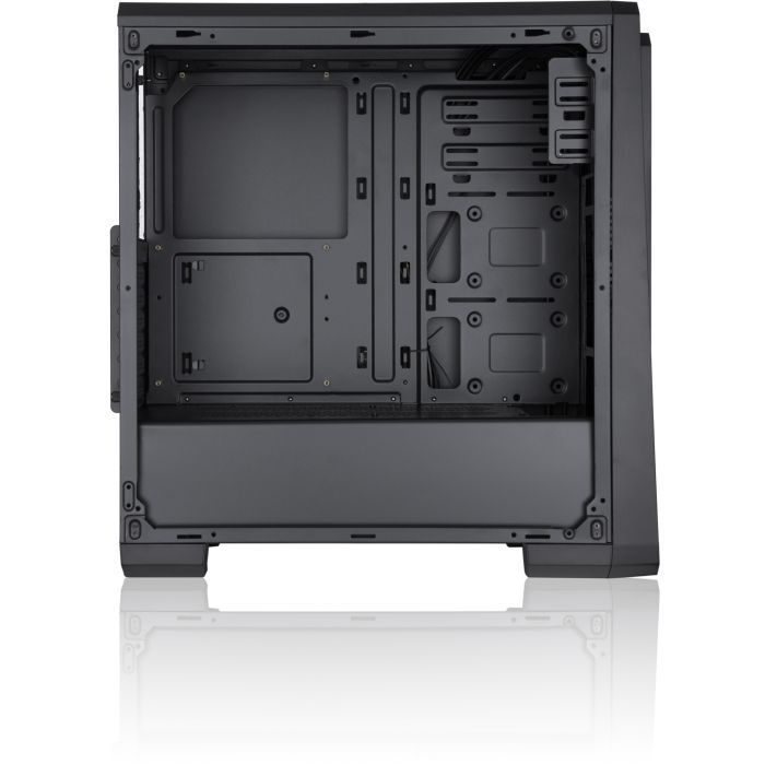 Корпус Vinga Sain 1 изображение 7