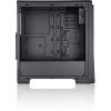 Корпус Vinga Sain 1 изображение 7