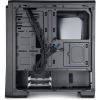 Корпус Vinga Sain 1 изображение 8