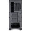 Корпус Vinga Sain 1 изображение 9