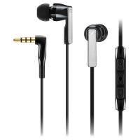 Наушники Sennheiser CX 5.00G Black (506234)