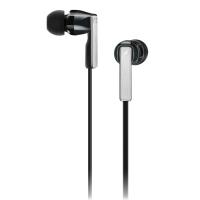 Наушники Sennheiser CX 5.00G Black (506234) изображение 2