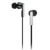 Наушники Sennheiser CX 5.00G Black (506234) изображение 2