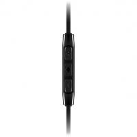 Наушники Sennheiser CX 5.00G Black (506234) изображение 3
