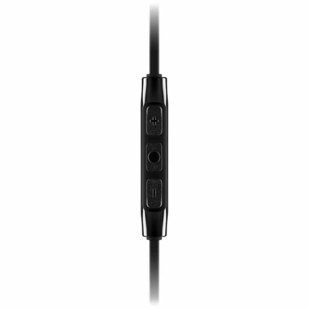 Navushniki Sennheiser Cx 5 00g Black Cini V Kiyevi Ta Ukrayini Kupiti V Magazini Brain Komp Yuteri Ta Gadzheti