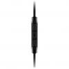 Наушники Sennheiser CX 5.00G Black (506234) изображение 3