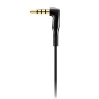 Наушники Sennheiser CX 5.00G Black (506234) изображение 4