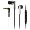 Наушники Sennheiser CX 5.00G Black (506234)