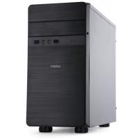 Корпус Vinga CS303B зображення 11