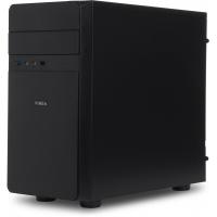 Корпус Vinga CS303B зображення 3