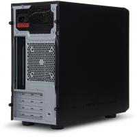 Корпус Vinga CS303B зображення 4