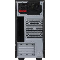 Корпус Vinga CS303B зображення 5