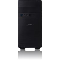 Корпус Vinga CS303B зображення 6