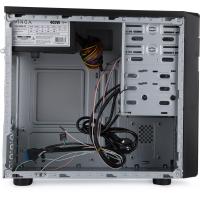Корпус Vinga CS303B зображення 7