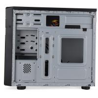 Корпус Vinga CS303B зображення 8