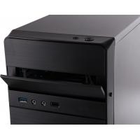 Корпус Vinga CS303B зображення 9