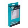 Переходник Type-C Male to Audio+mic cable 0.15m Vinga (USBCM3.5ST-01) изображение 3