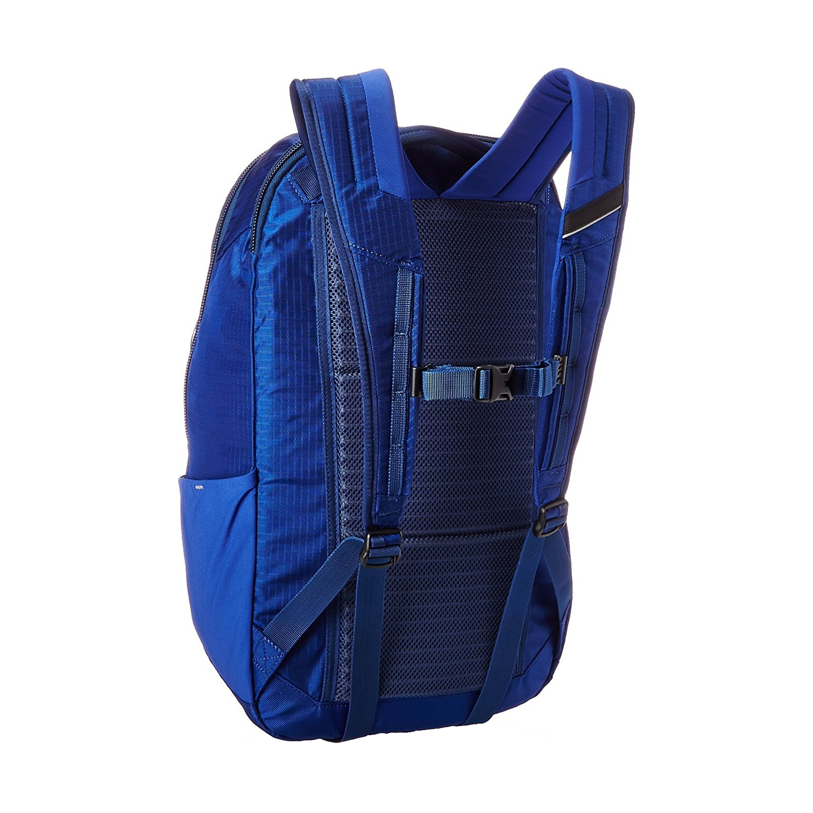 Рюкзак туристический Ogio APOLLO PACK BLUE/NAVY (111106.558) изображение 2