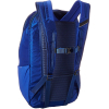 Рюкзак туристичний Ogio APOLLO PACK BLUE/NAVY (111106.558) зображення 2