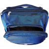Рюкзак туристический Ogio APOLLO PACK BLUE/NAVY (111106.558) изображение 3
