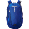 Рюкзак туристический Ogio APOLLO PACK BLUE/NAVY (111106.558)