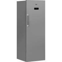 Морозильная камера Beko RFNK 290 E23S (RFNK290E23S) изображение 2