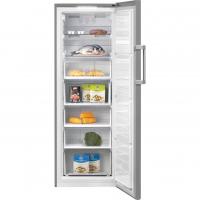 Морозильная камера Beko RFNK 290 E23S (RFNK290E23S) изображение 3