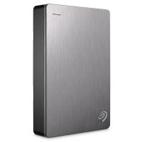 Внешний жесткий диск 2.5" 5TB Backup Plus Portable Seagate (STDR5000201) изображение 2