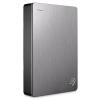 Внешний жесткий диск 2.5" 5TB Backup Plus Portable Seagate (STDR5000201) изображение 2