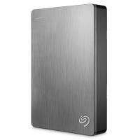 Внешний жесткий диск 2.5" 5TB Backup Plus Portable Seagate (STDR5000201) изображение 3