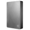 Внешний жесткий диск 2.5" 5TB Backup Plus Portable Seagate (STDR5000201) изображение 3