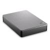 Внешний жесткий диск 2.5" 5TB Backup Plus Portable Seagate (STDR5000201) изображение 4