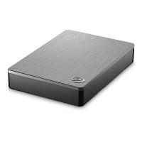Внешний жесткий диск 2.5" 5TB Backup Plus Portable Seagate (STDR5000201) изображение 5