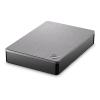 Внешний жесткий диск 2.5" 5TB Backup Plus Portable Seagate (STDR5000201) изображение 5