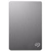 Внешний жесткий диск 2.5" 5TB Backup Plus Portable Seagate (STDR5000201)