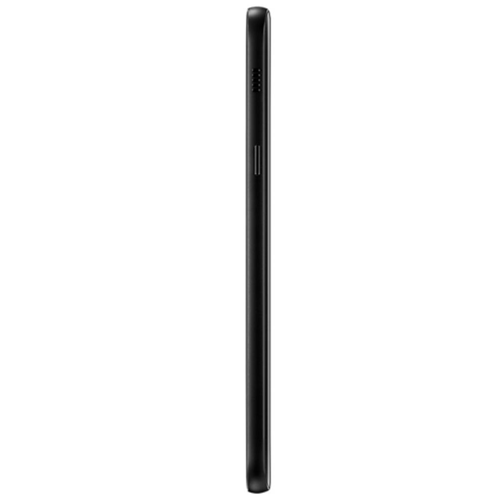 Мобільний телефон Samsung SM-A320F (Galaxy A3 Duos 2017) Black (SM-A320FZKDSEK) зображення 4