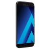 Мобільний телефон Samsung SM-A320F (Galaxy A3 Duos 2017) Black (SM-A320FZKDSEK) зображення 5