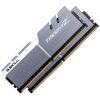 Модуль памяти для компьютера DDR4 32GB (2x16GB) 3200 MHz Trident Z G.Skill (F4-3200C16D-32GTZSW) изображение 2