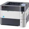 Лазерний принтер Kyocera P3055DN (1102T73NL0)