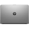 Ноутбук HP 250 (W4P70EA) зображення 5