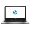 Ноутбук HP 250 (W4P70EA)