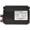 Автомобільний інвертор 24V/220V 300W, USB 5V 1A, HYM300-242 PowerPlant (KD00MS0002) зображення 3