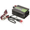 Автомобільний інвертор 24V/220V 300W, USB 5V 1A, HYM300-242 PowerPlant (KD00MS0002) зображення 7
